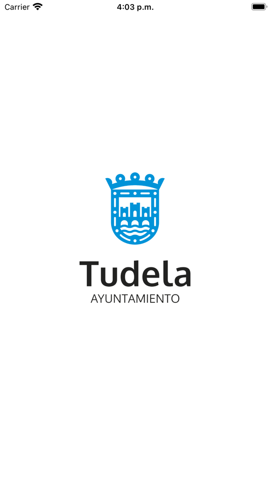 #1. Tudela SAC (iOS) 由: Eternity