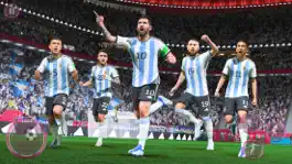 Game screenshot Football 2023 - Soccer Games apk