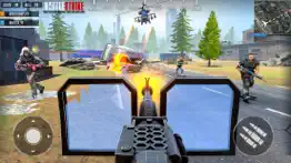 battlestrike commando gun game problems & solutions and troubleshooting guide - 1