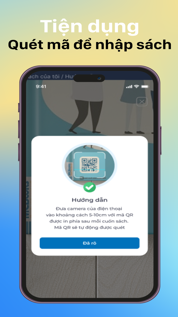 MCbooks Chuyên sách ngoại ngữ