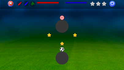 Pixbest Sport Roll Screenshot