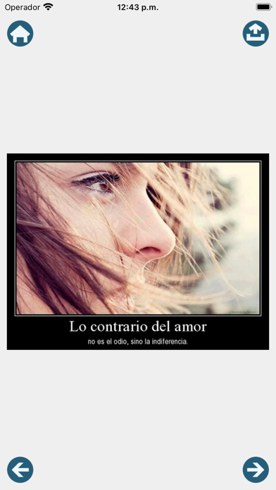 Beautiful pictures for you Screenshot