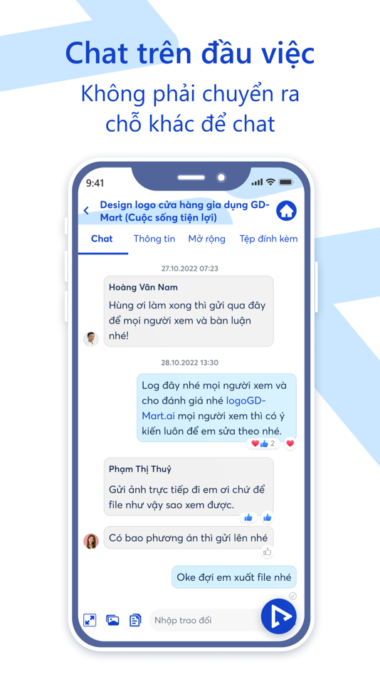 #4. LUKLAK (iOS) 由: LUKLAK