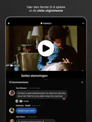 Patreon ipad bilder 3