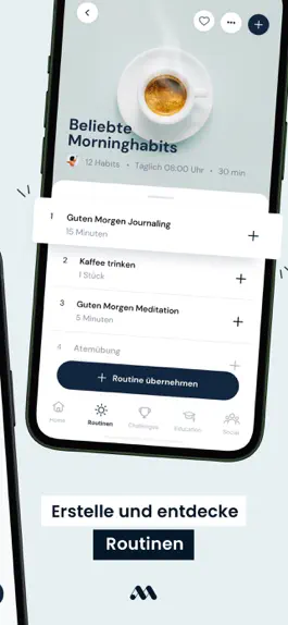 Game screenshot habmate apk