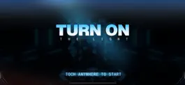 Game screenshot TurnOn-TheLight mod apk