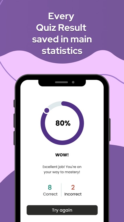 ISSA CPT Exam Prep Review 2025 screenshot-3