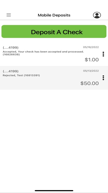 Caribe Mobile screenshot-5