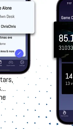 Flixanta Movies Now screenshot 6