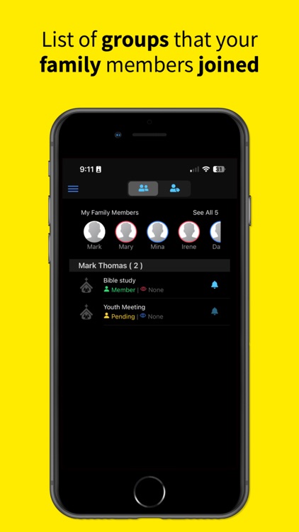 St Macarius's Church