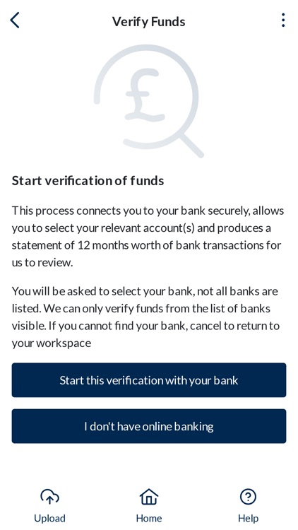 T B Solicitors screenshot-8