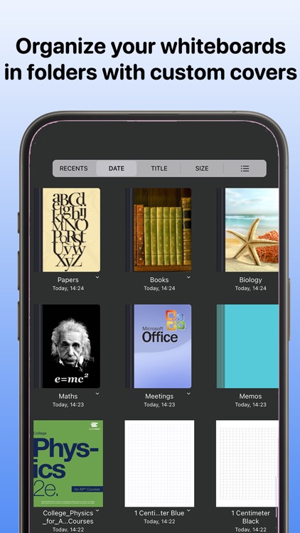 Meeting - Business Notes & AI