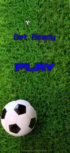 Soccer Messenger Game PRO screenshot #8 for iPhone