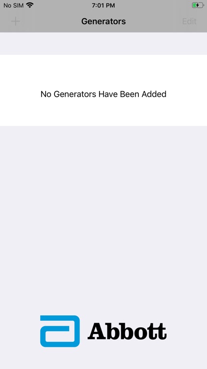 Patient Controller NR - APAC