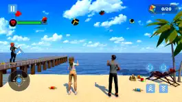 Game screenshot Kite Flying - Kite Game 3D mod apk