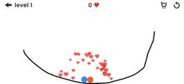 Game screenshot ◉ Two Dots ◉ Brain Puzzle mod apk