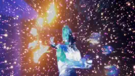 Game screenshot Dream Stream AR mod apk