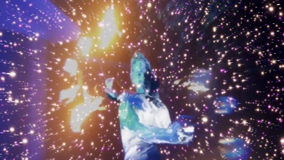 Dream Stream AR Screenshot