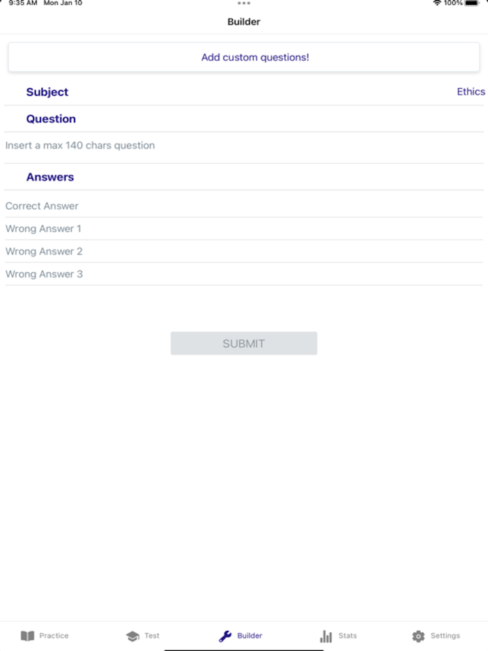 Chiropractic Ethics CA