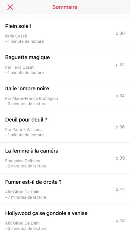 Vialife Digital - Showcase screenshot-4