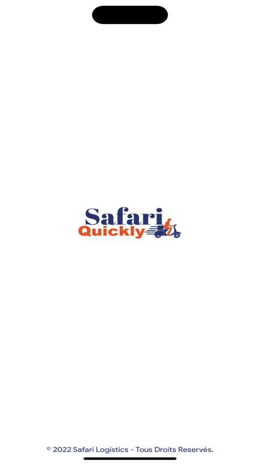 #1. Safari Quickly (iOS) 由: Loic Sonwa