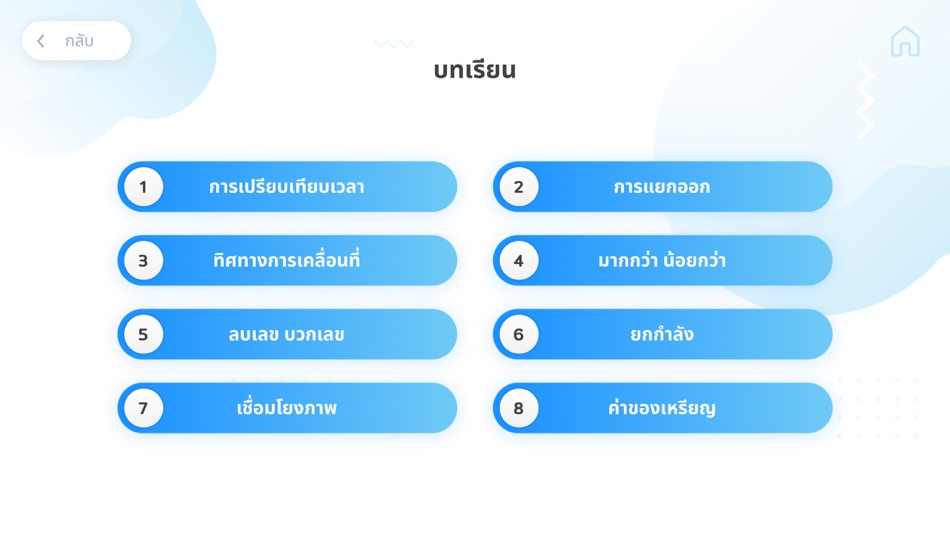 #2. MT Learning (iOS) 由: Noppon Boonyarattana
