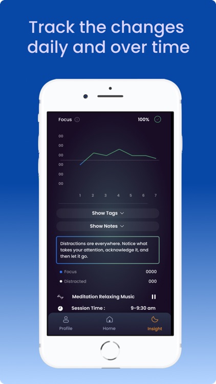 Neuphony screenshot-4