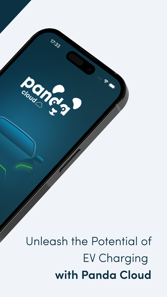 #2. Panda Cloud (iOS) Podle: Totally Charged