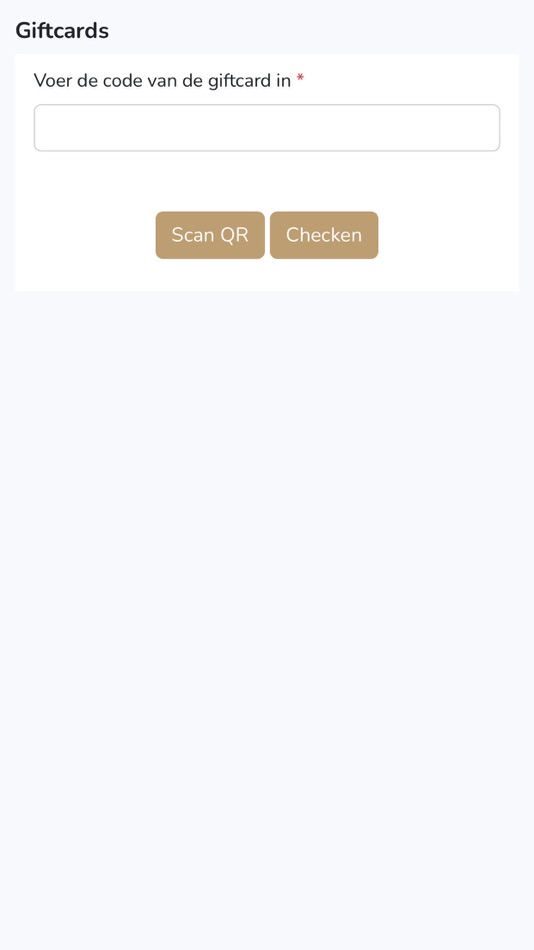 #4. Lurch (iOS) 由: De Webmakers B.V.