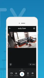 eufy security problems & solutions and troubleshooting guide - 1