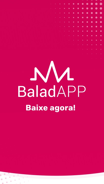 BaladAPP screenshot-6