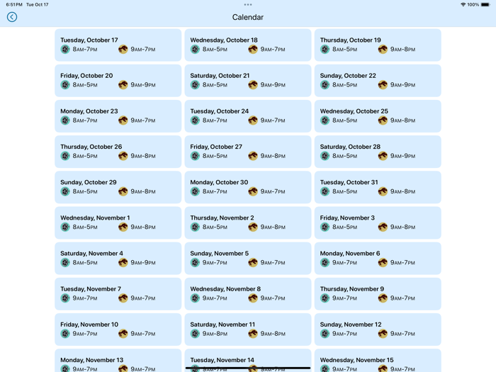 Magic Guide Universal Orlando