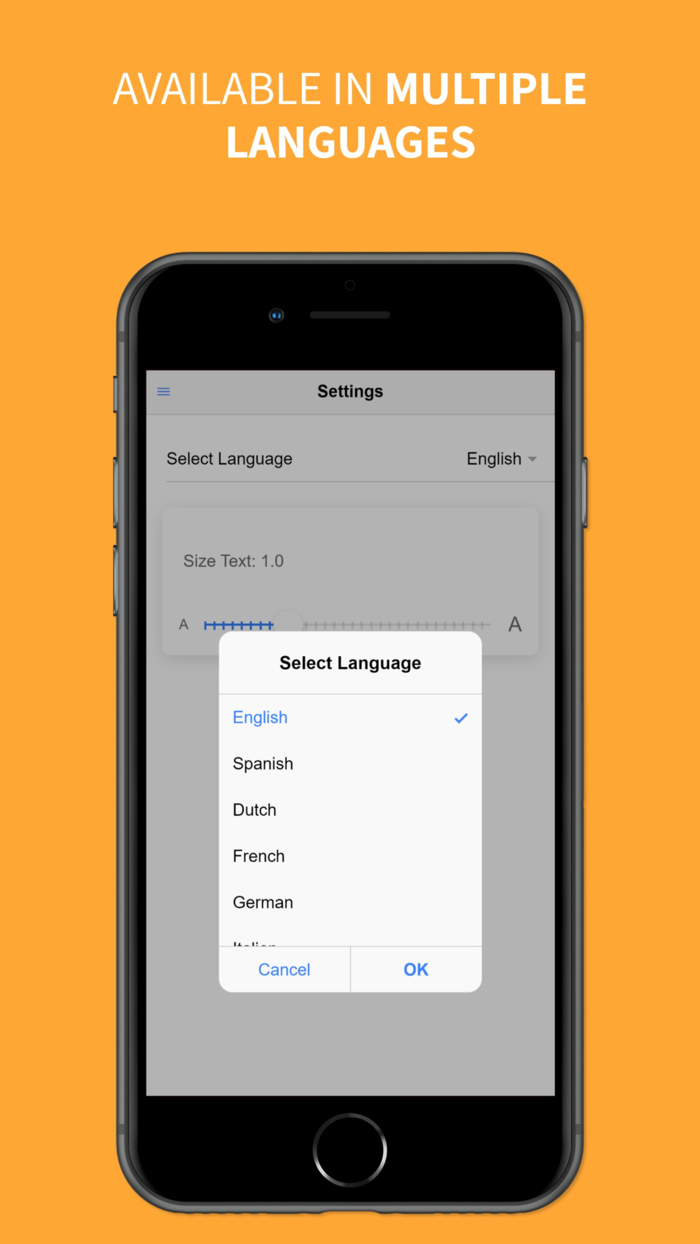 Love Quotes Daily Love Quotes