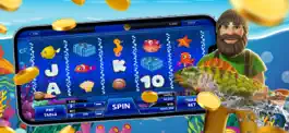 Game screenshot Wunderino Casino Slots hack