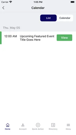 Game screenshot The Bridgehampton Club hack