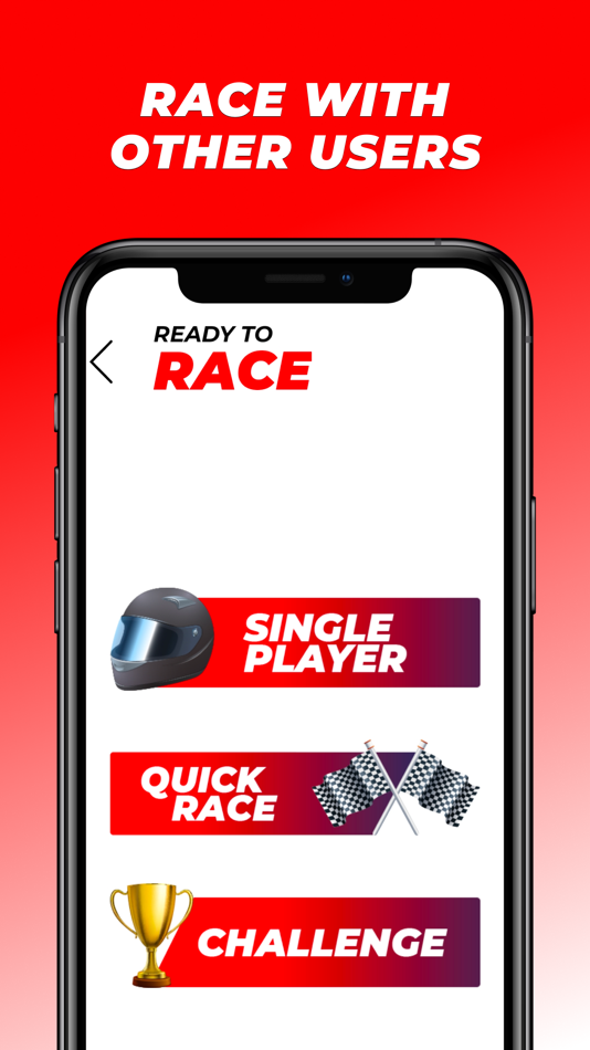 #4. DragLinks Racing (iOS) 由: I-R-L Games llc.