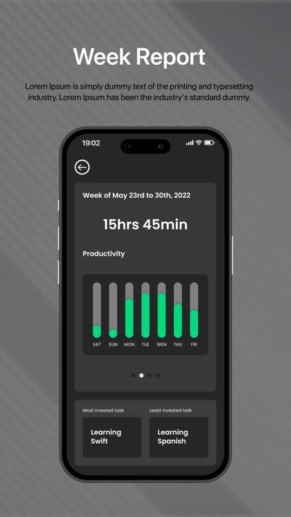Habitara screenshot-5