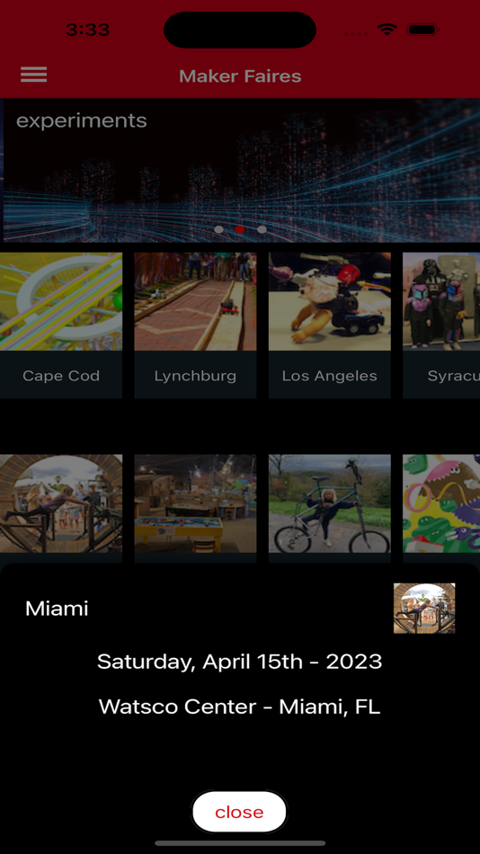#9. Project: DIY (iOS) 由: Robert Hellestrae