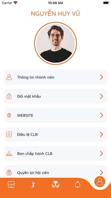 Teslar — For your Tesla
