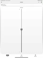 myremote app ipad resimleri 2