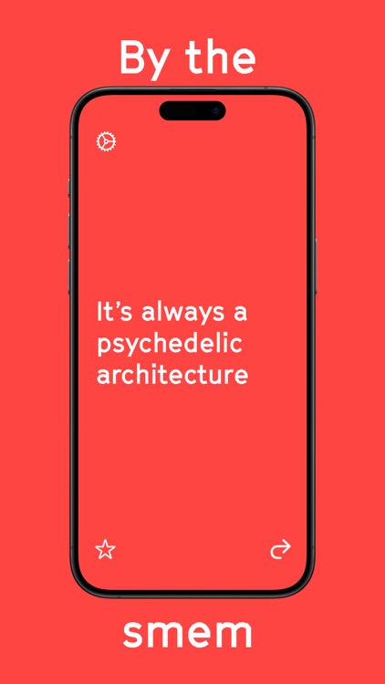 Creative Cards screenshot-5