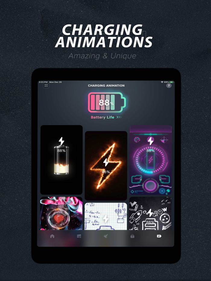 Turbo Cleaner Free Up Storage