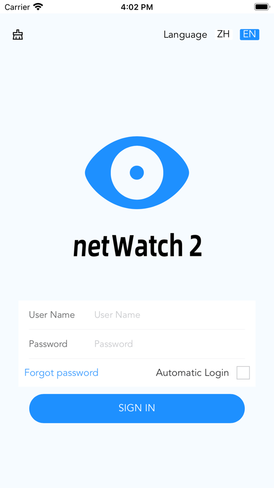 #1. nW2-TC (iOS) Podle: PBN Innovation