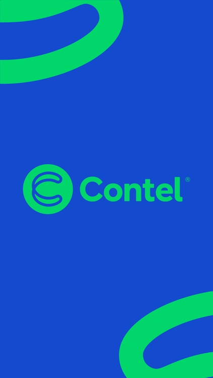 Contel Telecom
