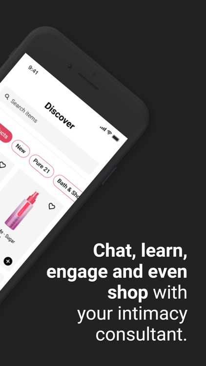 Good Vibes by PureShop