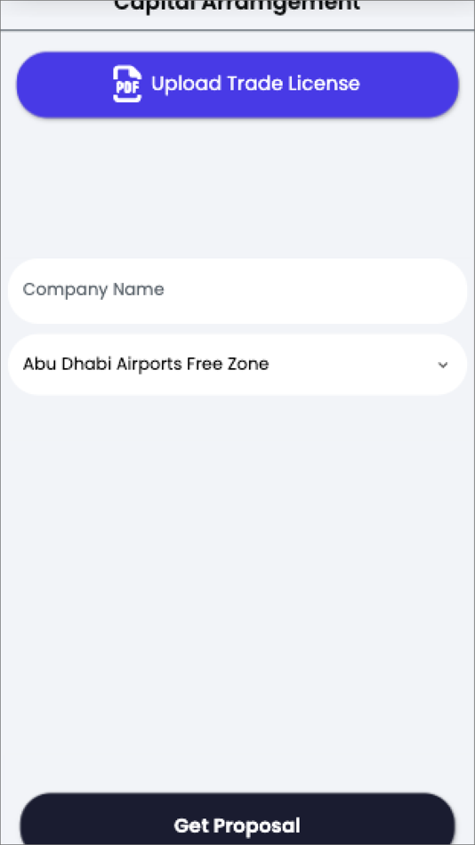 #3. ElevateBS (iOS) 由: Partha Sarathi Choudhury