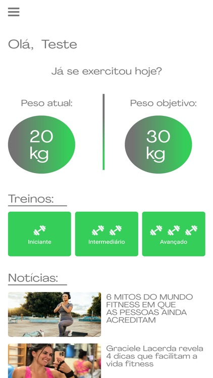 PLACTO