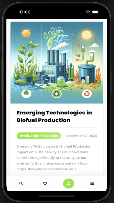 Screenshot 2 of Peleti App