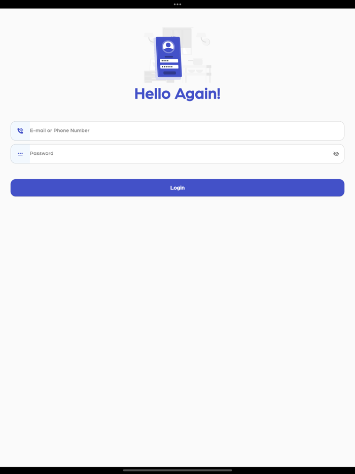 Patient Hub 360 - Supervisor