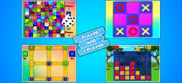 Game screenshot Puzzlement Simple Puzzles hack